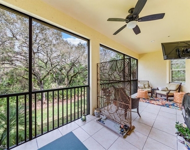 26479 Lucky Stone Road - Photo Thumbnail 23