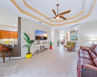 26479 Lucky Stone Road - Photo Thumbnail 5