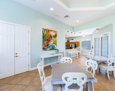 26479 Lucky Stone Road - Photo Thumbnail 27