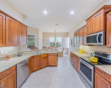 26479 Lucky Stone Road - Photo Thumbnail 11