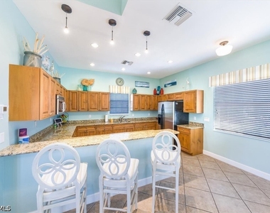 26479 Lucky Stone Road - Photo Thumbnail 28