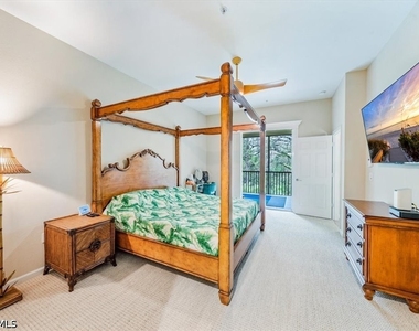 26479 Lucky Stone Road - Photo Thumbnail 16