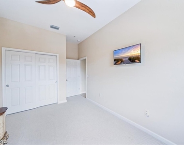 26479 Lucky Stone Road - Photo Thumbnail 18