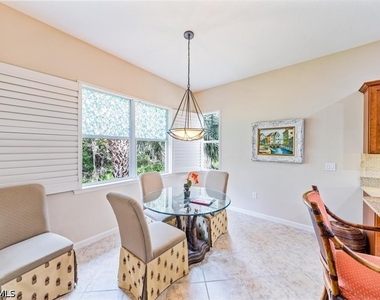 26479 Lucky Stone Road - Photo Thumbnail 12