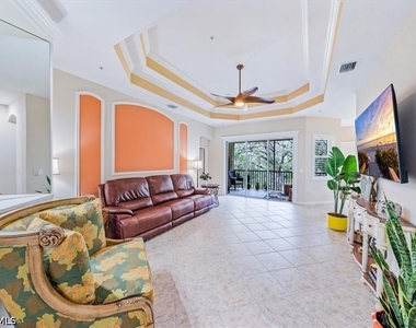 26479 Lucky Stone Road - Photo Thumbnail 6