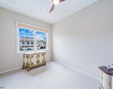 26479 Lucky Stone Road - Photo Thumbnail 20