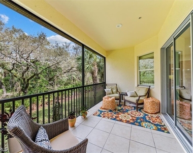 26479 Lucky Stone Road - Photo Thumbnail 24