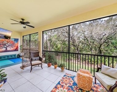 26479 Lucky Stone Road - Photo Thumbnail 22