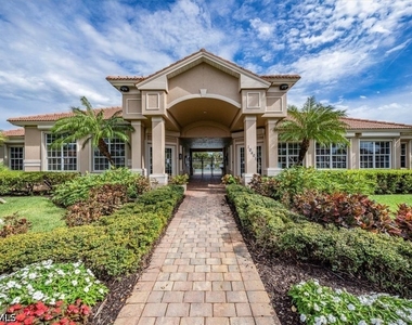 26479 Lucky Stone Road - Photo Thumbnail 25
