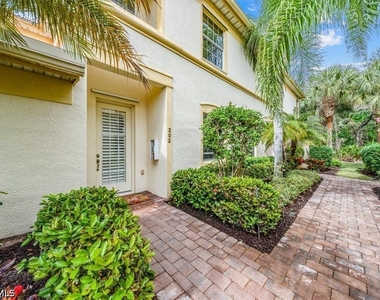 26479 Lucky Stone Road - Photo Thumbnail 2