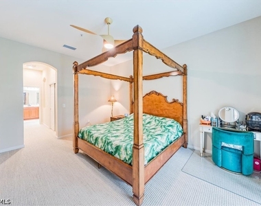 26479 Lucky Stone Road - Photo Thumbnail 15