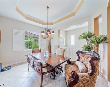 26479 Lucky Stone Road - Photo Thumbnail 7