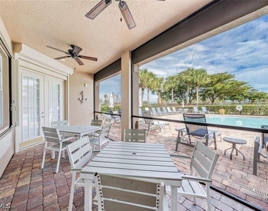 26479 Lucky Stone Road - Photo Thumbnail 29