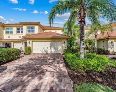 26479 Lucky Stone Road - Photo Thumbnail 1