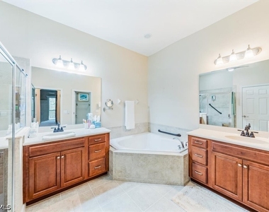 26479 Lucky Stone Road - Photo Thumbnail 17