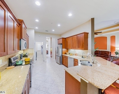 26479 Lucky Stone Road - Photo Thumbnail 9