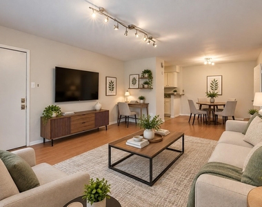3131 Cummins Street - Photo Thumbnail 9