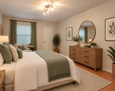 3131 Cummins Street - Photo Thumbnail 19