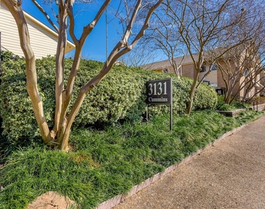 3131 Cummins Street - Photo Thumbnail 31
