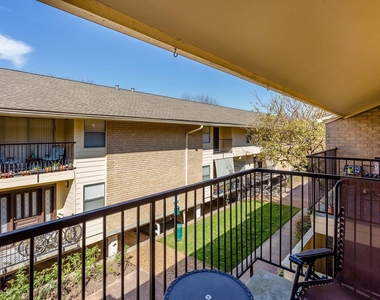 3131 Cummins Street - Photo Thumbnail 22
