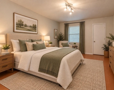 3131 Cummins Street - Photo Thumbnail 17