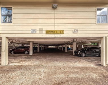 3131 Cummins Street - Photo Thumbnail 29
