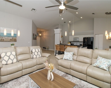 700 Lambton Lane - Photo Thumbnail 35