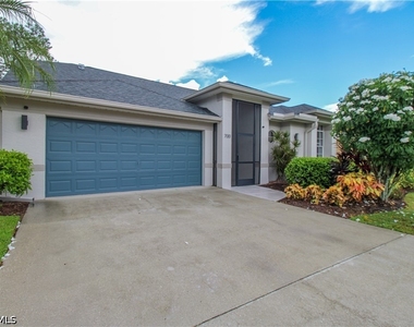 700 Lambton Lane - Photo Thumbnail 3