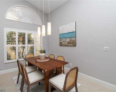 700 Lambton Lane - Photo Thumbnail 39