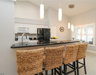 700 Lambton Lane - Photo Thumbnail 28
