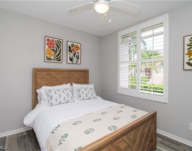 700 Lambton Lane - Photo Thumbnail 44