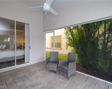700 Lambton Lane - Photo Thumbnail 49