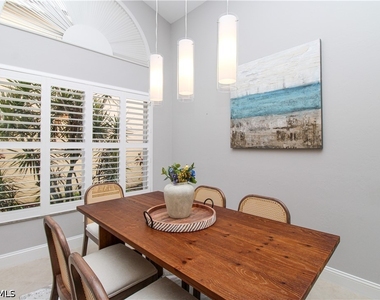 700 Lambton Lane - Photo Thumbnail 40