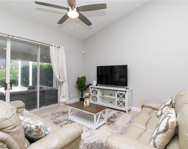 700 Lambton Lane - Photo Thumbnail 32