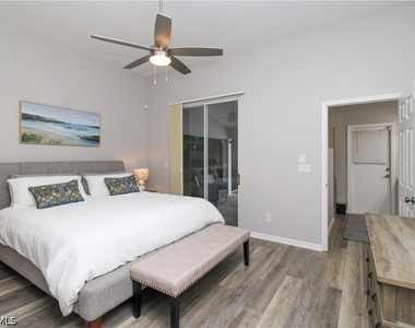 700 Lambton Lane - Photo Thumbnail 26