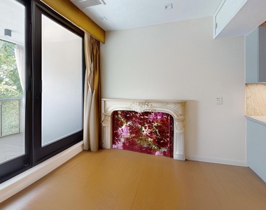 44 Box Street - Photo Thumbnail 7