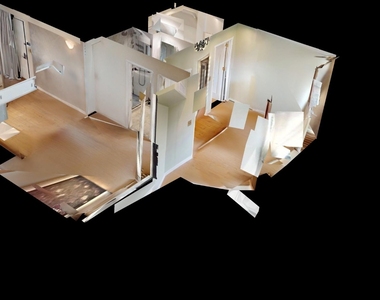 44 Box Street - Photo Thumbnail 9