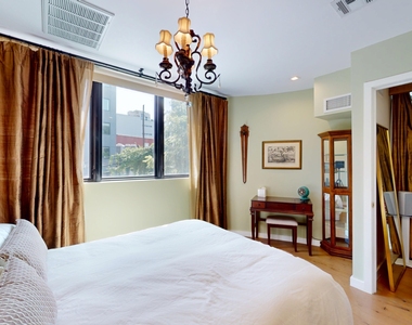 44 Box Street - Photo Thumbnail 3