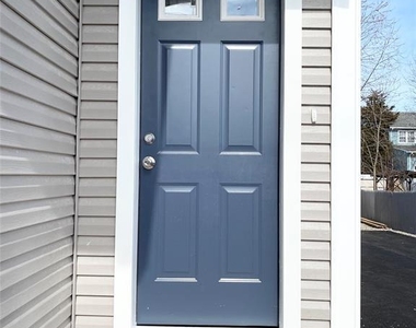 61 Chestnut - Photo Thumbnail 2