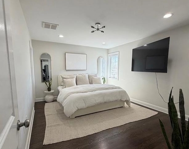 61 Chestnut - Photo Thumbnail 16
