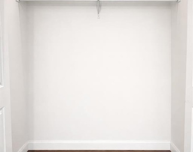 61 Chestnut - Photo Thumbnail 14