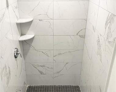 61 Chestnut - Photo Thumbnail 18