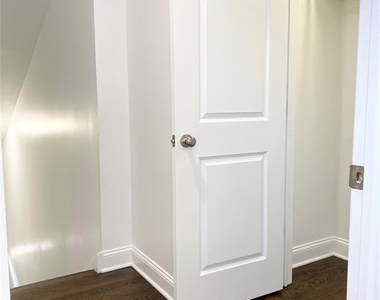 61 Chestnut - Photo Thumbnail 19