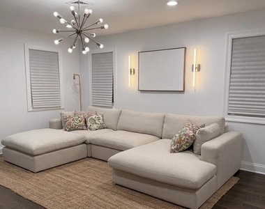 61 Chestnut - Photo Thumbnail 10