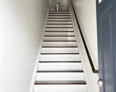 61 Chestnut - Photo Thumbnail 3