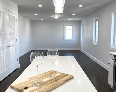 61 Chestnut - Photo Thumbnail 9