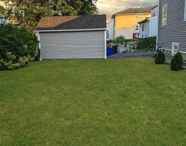 61 Chestnut - Photo Thumbnail 21