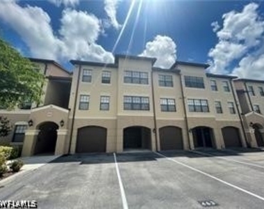 12936 Violino Lane - Photo Thumbnail 1