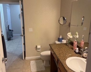 12936 Violino Lane - Photo Thumbnail 14