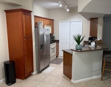 12936 Violino Lane - Photo Thumbnail 5
